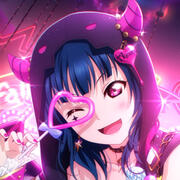 yoshiko