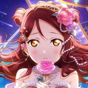 riko