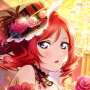maki