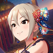 syuko